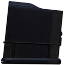 Howa HPTM30000 Detachable Mag  Black 10rd 223 Rem for Howa 1500 Mini Action 16398