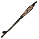 GrovTec US Inc GTSL330 QS Trek Realtree Edge Cordura Adjustable Rifle/Shotgun 131219