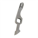 TACTICAL MATCH DISCONNECTOR, SS 206000054