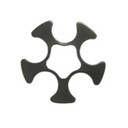 Smith & Wesson M940 Full Moon Clips 4 Pack 5/rd SW191410000
