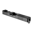 RMR CUT SLIDE FOR GLOCK 20 GEN 3 430100425