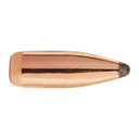 375 CALIBER (0.375'') 250GR SPITZER BOAT TAIL 50/BOX 749004297