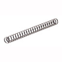 1911 DEFENDER 3'' SPRING, INNER RECOIL 160308196