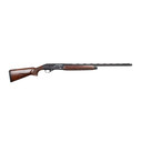 CZ USA Field Sports 1020 G2 Shotgun 20 ga 3" Chamber 4rd Magazine 28" Barrel Walnut with 5 Extended Chokes DP06132