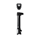 AFTERBURNER + RAMJET MICRO COMPENSATOR & BARREL GLOCK 17 G5 430107227