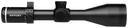 Riton Optics 3P312ASI23 3 Primal Black 3-12x56mm 30mm Tube Illuminated RDH Reticle 153414