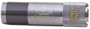 Carlson's Choke Tubes 09005 Black Cloud  Remington Rem Choke 12 Gauge Long Range Steel Titanium Coated 118274