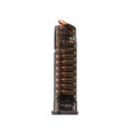 MAGAZINE 21-RD 9MM FOR SIG SAUER 320 CARBON SMOKE 430104830