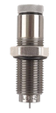Lee Precision 90954 Collet Die Only 223 Rem 40597