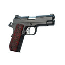 Ed Brown EVO KC9 G4 Carry Handgun 9mm Luger 9rd Magazine 4" Barrel Thumb Safety EBEVOKC9G4