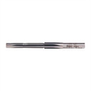 RIMFIRE CARTRIDGE, .22 LONG RIFLE ROUGHER 513050011