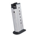 XDS 9MM 7RD MAGAZINE 817000151