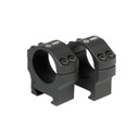 1'' MEDIUM (1.00'') SCOPE RINGS 100035331