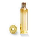 Alpha Munitions Ultra Premium Unprimed Brass Cartridge Cases 6mm Dasher Brass 100/Box EAAM6DR100