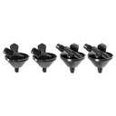 QUICK CHANGE DRUM SET 100018936