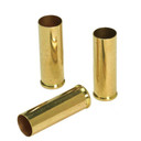44 REMINGTON MAG BRASS 100/BAG 749004311