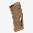 Magpul PMAG 30 AR/M4 GEN M3 Rifle Magazine 5.56mm 30/rd ZZMAG556MCT