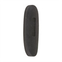 .5'' MEDIUM BLACK STIPPLE FACE 690032158