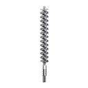 7.62MM/30 CALIBER BORE-MAX SPEED BRUSH 100047673