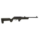 Magpul PC Backpacker Stock for Ruger PC Carbine - ODG ZZMAG1076ODG