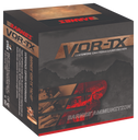 Barnes Bullets 21547 VOR-TX Handgun 45Colt 200gr Barnes 20 Per Box/10 Case 74435