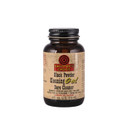SHOOTER'S CHOICE BPS04 BLACK POWDER GEL 4 OZ 250208590