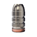 30 CALIBER (0.309'') 113GR FLAT NOSE DOUBLE CAVITY MOLD 100032136