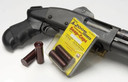 A-Zoom Metal Snap Caps 28 ga 2/ct PA12214