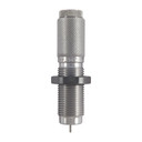 UNIVERSAL DECAPPING DIE 749012479