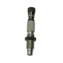 28 NOSLER BULLET SEATING DIE 749015880