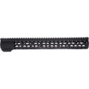 Bowden Tactical Cornerstone Series Handguard - 15" BZJ1355315