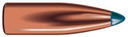 Speer Hot-Cor Rifle Bullets 8mm .323" 170 gr SEMSPT-SP 100/ct SP2283