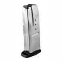 SD40VE MAGAZINE .40 10RD BLACK 940001063