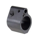 Ergo Grips .750 Low Profile Adjustable Gas Block EO4822