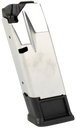 Springfield Armory HCP5910 Hellcat Pro 10rd 9mm Luger Stainless Steel 154705