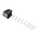VICKERS TACTICAL MAGAZINE FLOOR PLATE FOR G42 PLUS 2 100026430