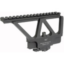 AK-47/74 SCOPE MOUNT 100009103