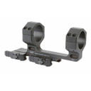 34MM HIGH QD SCOPE MOUNT W/ 1.5   OFFSET 100101322