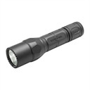 DUAL-OUTPUT LED FLASHLIGHT 600-LUMEN POLYMER BLACK 100011405 DUAL-OUTPUT LED FLASHLIGHT 600-LUMEN POLYMER BLACK 100011405