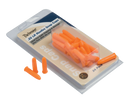 Pachmayr 03200 Snap Caps  22LR Plastic 24Pack 88376