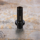SilencerCo Echo Choke Adapters for Beretta/Benelli Mobil Improved Cylinder Black IKAC870