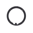 Dead Air Detent Ring for KeyMo & KeyMicro Adapters DNDA012