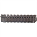 RIS II HANDGUARD 12.25'' FOR M4A1 BLACK 100005808