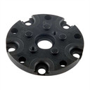 PROGRESSIVE PRESS SHELLPLATE #3 749004854