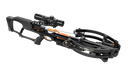 Ravin R10 Crossbow with Helicoil Technology - Black RPR014