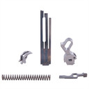 TACTICAL MATCH KIT 206103050