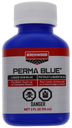 Birchwood Casey 13125 Perma Blue Liquid 3 oz. Bottle 23400