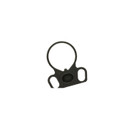 AR-15 AMBIDEXTROUS SINGLE-POINT RECEIVER END PLATE 100044619