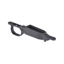 HOWA 1500 MINI BOTTOM METAL BLACK 430109821 HOWA 1500 MINI BOTTOM METAL BLACK 430109821