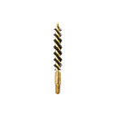 Pro-Shot Nylon Pistol Bore Brush with Brass Core .22 cal PX22NP